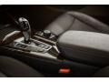 Black Sapphire Metallic - X3 xDrive28i Photo No. 16