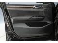 Black Sapphire Metallic - X3 xDrive28i Photo No. 19