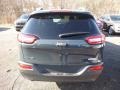 2018 Rhino Jeep Cherokee Latitude Plus 4x4  photo #4