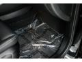 Black Sapphire Metallic - X3 xDrive28i Photo No. 21