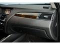 Black Sapphire Metallic - X3 xDrive28i Photo No. 22