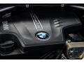 2015 Black Sapphire Metallic BMW X3 xDrive28i  photo #24