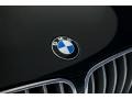 Black Sapphire Metallic - X3 xDrive28i Photo No. 26
