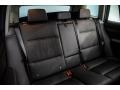 Black Sapphire Metallic - X3 xDrive28i Photo No. 27