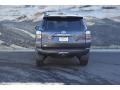 Magnetic Gray Metallic - 4Runner SR5 4x4 Photo No. 4