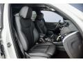 2018 Alpine White BMW X3 xDrive30i  photo #2
