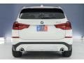 2018 Alpine White BMW X3 xDrive30i  photo #3