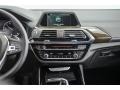 Dark Graphite Metallic - X3 xDrive30i Photo No. 5