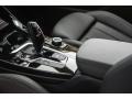 Dark Graphite Metallic - X3 xDrive30i Photo No. 7