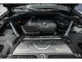 Dark Graphite Metallic - X3 xDrive30i Photo No. 8
