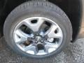 Pearl White Tri–Coat - Compass Limited 4x4 Photo No. 8