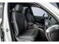 Alpine White - X5 sDrive35i Photo No. 2