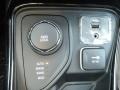 Pearl White Tri–Coat - Compass Limited 4x4 Photo No. 20