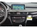 Alpine White - X5 sDrive35i Photo No. 5
