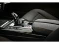 Alpine White - X5 sDrive35i Photo No. 7