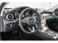 Polar White - C 300 Sedan Photo No. 6