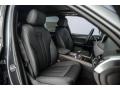 2018 Space Gray Metallic BMW X5 sDrive35i  photo #2