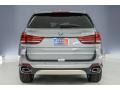 Space Gray Metallic - X5 sDrive35i Photo No. 3