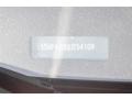 Polar White - C 300 Sedan Photo No. 10