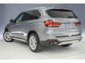 2018 Space Gray Metallic BMW X5 sDrive35i  photo #4