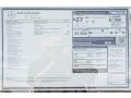 Polar White - C 300 Sedan Photo No. 11