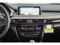 Space Gray Metallic - X5 sDrive35i Photo No. 5