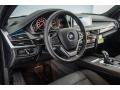 2018 Space Gray Metallic BMW X5 sDrive35i  photo #6