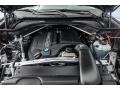 2018 Space Gray Metallic BMW X5 sDrive35i  photo #8