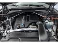 Space Gray Metallic - X5 sDrive35i Photo No. 8
