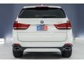 Alpine White - X5 sDrive35i Photo No. 3