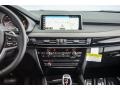Alpine White - X5 sDrive35i Photo No. 5