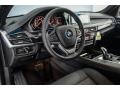 Alpine White - X5 sDrive35i Photo No. 6