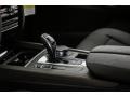Alpine White - X5 sDrive35i Photo No. 7