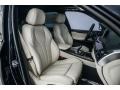 Carbon Black Metallic - X5 xDrive40e iPerfomance Photo No. 2