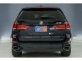 Carbon Black Metallic - X5 xDrive40e iPerfomance Photo No. 3