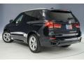Carbon Black Metallic - X5 xDrive40e iPerfomance Photo No. 4