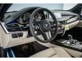 Carbon Black Metallic - X5 xDrive40e iPerfomance Photo No. 6