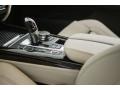 Carbon Black Metallic - X5 xDrive40e iPerfomance Photo No. 7