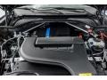 Carbon Black Metallic - X5 xDrive40e iPerfomance Photo No. 8