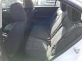 Summit White - Sonic LT Sedan Photo No. 6