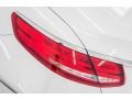 designo Diamond White Metallic - S 550 Cabriolet Photo No. 22