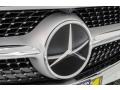 2017 designo Diamond White Metallic Mercedes-Benz S 550 Cabriolet  photo #28