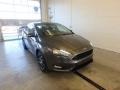 Magnetic - Focus SEL Sedan Photo No. 1