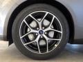 Magnetic - Focus SEL Sedan Photo No. 5