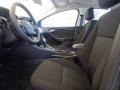 Magnetic - Focus SEL Sedan Photo No. 6