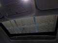 Magnetic - Focus SEL Sedan Photo No. 11