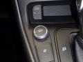 Magnetic - Focus SEL Sedan Photo No. 14
