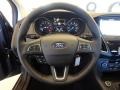 Magnetic - Focus SEL Sedan Photo No. 15