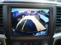 2018 Bright Silver Metallic Ram 1500 Big Horn Crew Cab 4x4  photo #19