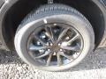 Bruiser Gray - Durango GT AWD Photo No. 9